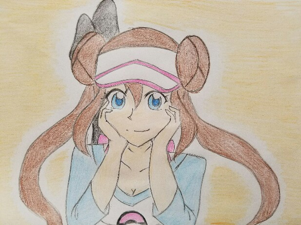 ｂｗ２ Nicosub静画