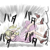 人気投票応援投稿 ヒルマ シュグネウス オーバーロード キャムウー さんのイラスト ニコニコ静画 イラスト