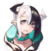 オリキャラ 男学生 ゆう さんのイラスト ニコニコ静画 イラスト