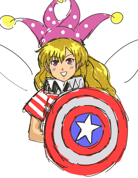 ら く が き なめ雄 さんのイラスト ニコニコ静画 イラスト