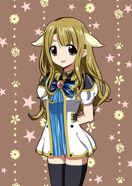 ギャラクシー美也 はいどろｐ さんのイラスト ニコニコ静画 イラスト