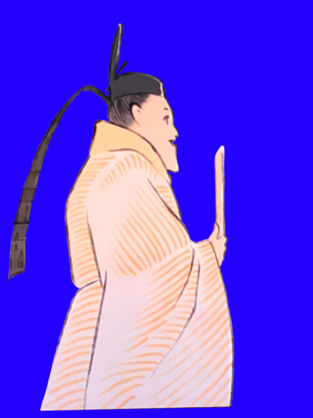 学園ハンサムのセクハラするやべーやつ Gb Rick Astley さんのイラスト ニコニコ静画 イラスト