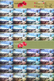 PostMovie改変 刀【2018/11/04追加更新】