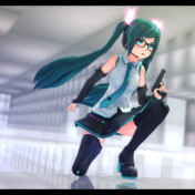 ポーズ再現 スパイダーマン Pu さんのイラスト ニコニコ静画 イラスト