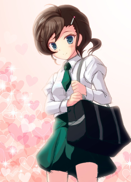 Hd限定 朝倉ブルー イラスト 最高のアニメ画像
