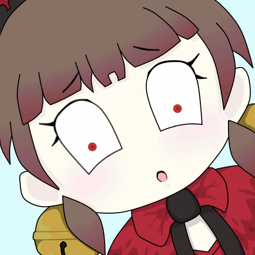 Lobotomy Corporation Nicosub静画