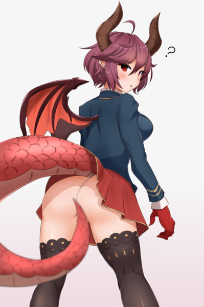 グレア 滝壷 さんのイラスト ニコニコ静画 イラスト