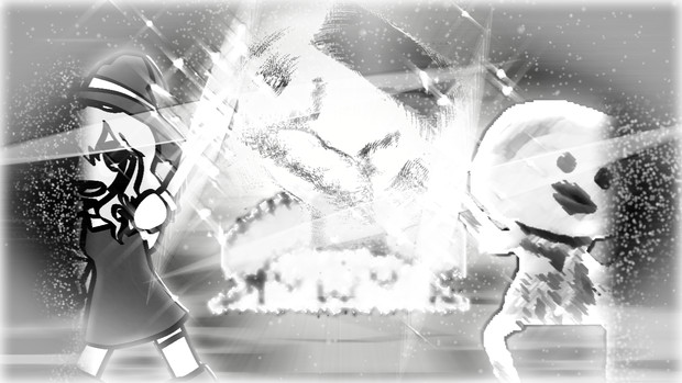 ダークオペラ 魔法細工の玉子寿司 第6幕 寿司よ Sushiへと還れ Gaburusu13 さんのイラスト ニコニコ静画 イラスト