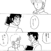 ニコニコ静画 イラスト