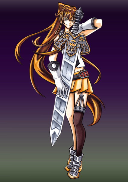 矢矧 艦これ フォースエッジver ウィルガー さんのイラスト ニコニコ静画 イラスト
