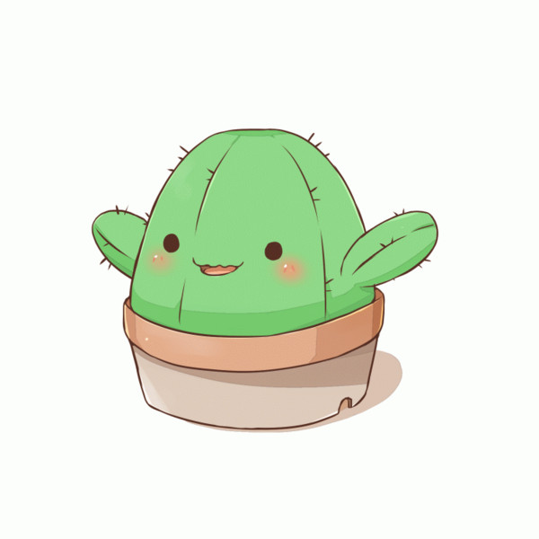 さぼてんてん 八葉しおん さんのイラスト ニコニコ静画 イラスト