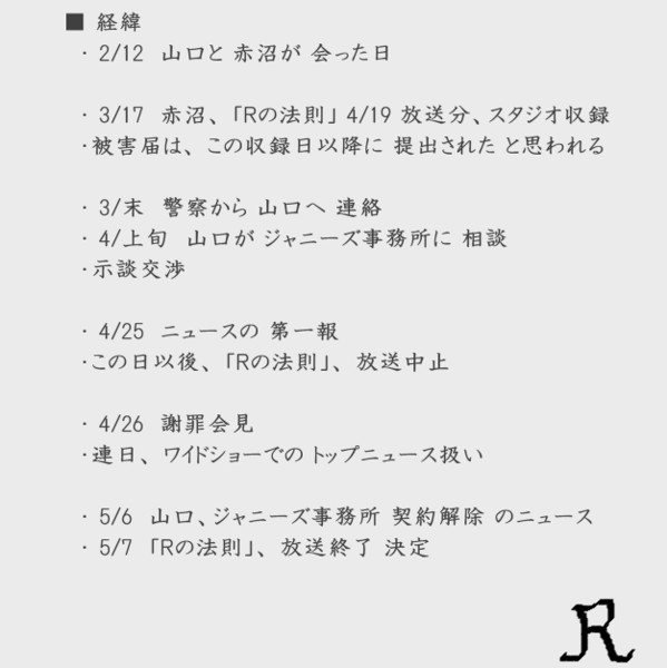 ３ ゲスト さんのイラスト ニコニコ静画 イラスト