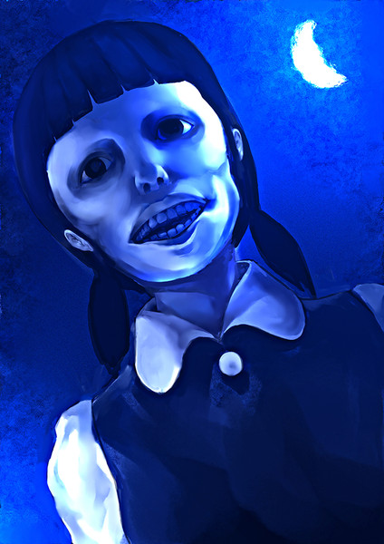サイト管理人 Dara Ke さんのイラスト ニコニコ静画 イラスト
