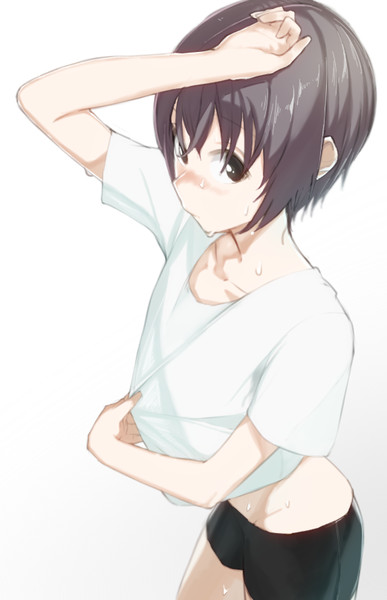 乙倉かわいいぜ Ygbhjdbiulsg さんのイラスト ニコニコ静画