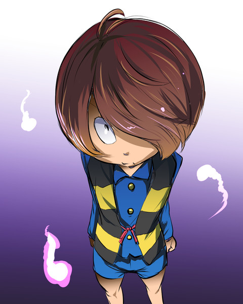 鬼太郎 Toraneko さんのイラスト ニコニコ静画 イラスト