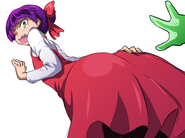 本日のハイライト Toraneko さんのイラスト ニコニコ静画 イラスト