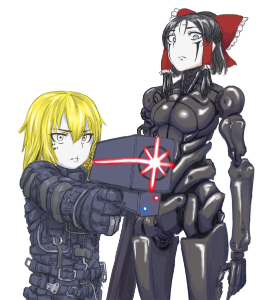 キriとsnカン Labor さんのイラスト ニコニコ静画 イラスト