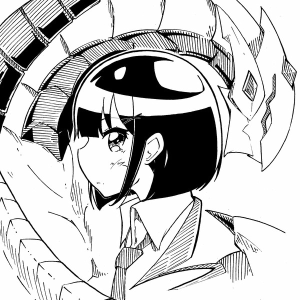 シューティング ライザー びた泥 さんのイラスト ニコニコ静画 イラスト