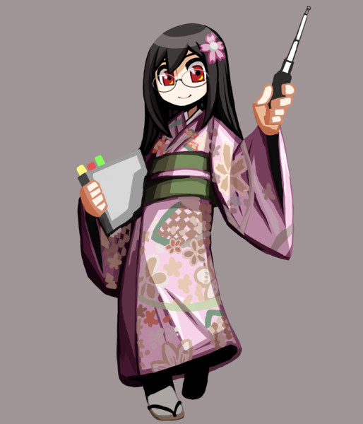 バーチャルお姫様 月詠桜 昼時正午 さんのイラスト ニコニコ静画 イラスト