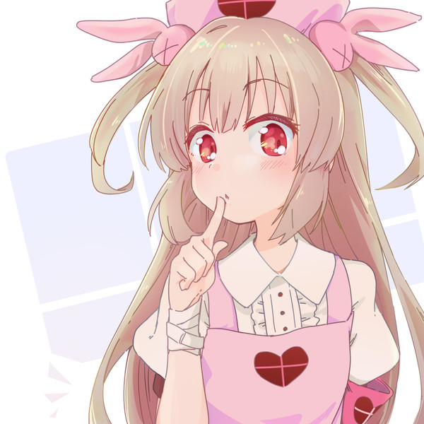 名取さなすこ 浅森さん さんのイラスト ニコニコ静画 イラスト