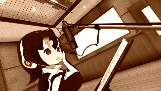 やくそくのうた たーのしー さんのイラスト ニコニコ静画 イラスト