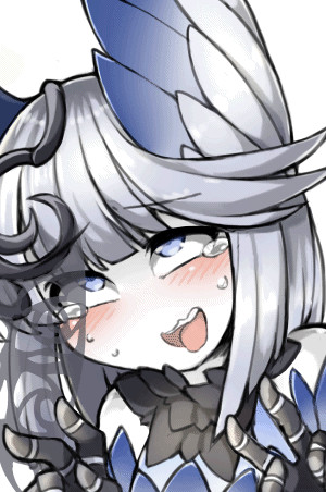 リーチェ ふんぼ さんのイラスト ニコニコ静画 イラスト
