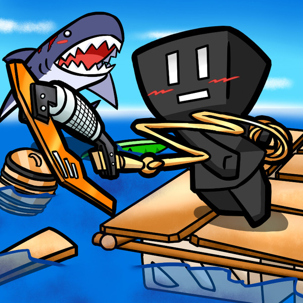 Raftとは ラフトとは 単語記事 ニコニコ大百科