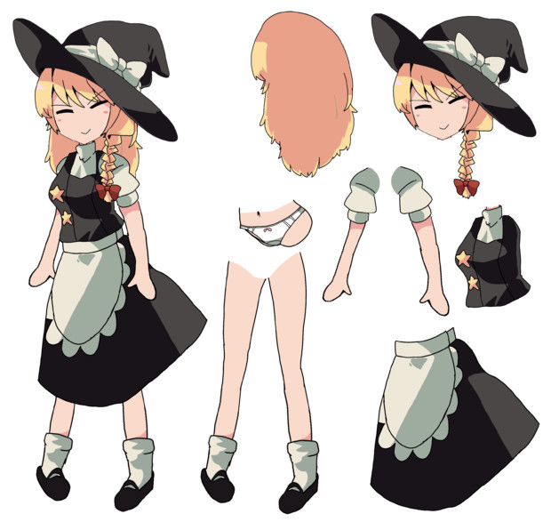 大人セクシー系sz姉貴 ヲンバット さんのイラスト ニコニコ静画 イラスト