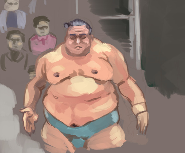 カードキャプターさくら