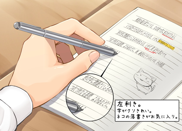 うちの子あかねちゃんを愛でて欲しい描いて欲しい紹介絵 5おまけ きつね 仮 さんのイラスト ニコニコ静画 イラスト