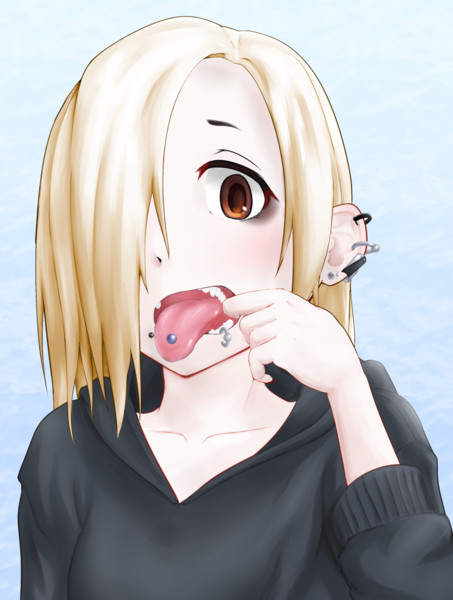 妄想アレンジ小梅ちゃん Sho W さんのイラスト ニコニコ静画 イラスト
