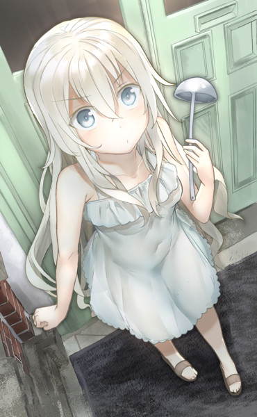 Ngantuoisoneo7 心に強く訴える 天使 ちゃん マジ 天使