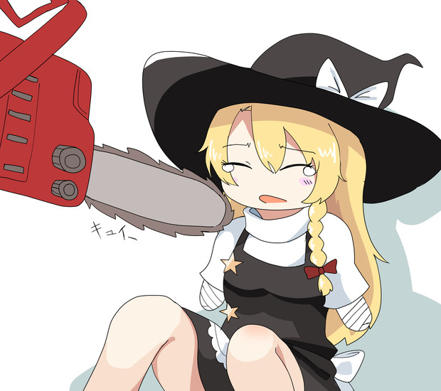 Sz姉貴 ニコニコ静画 イラスト