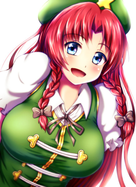 どうかしましたか そとみち さんのイラスト ニコニコ静画 イラスト