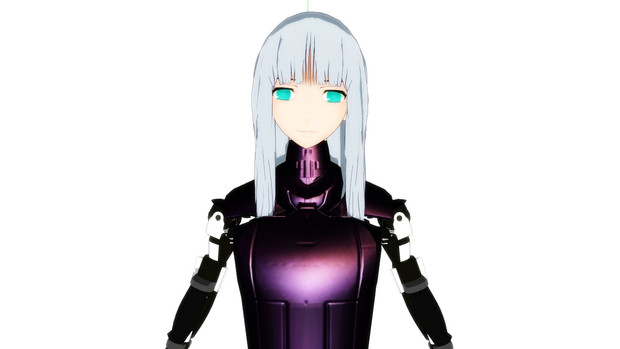 シボの様な何か Kuri さんのイラスト ニコニコ静画 イラスト