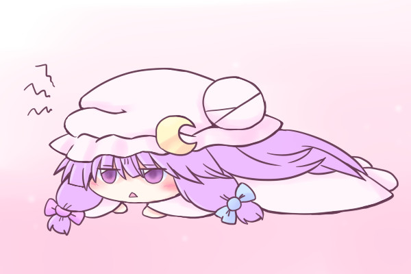 69 216 さんのイラスト ニコニコ静画 イラスト