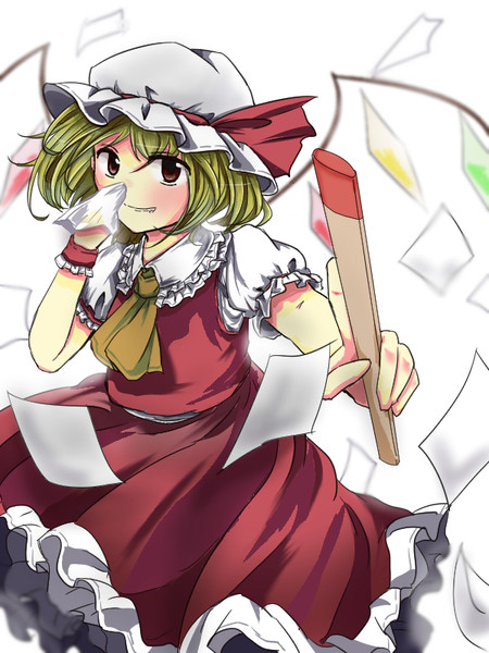 Yn姉貴とは ユノアネキとは 単語記事 ニコニコ大百科
