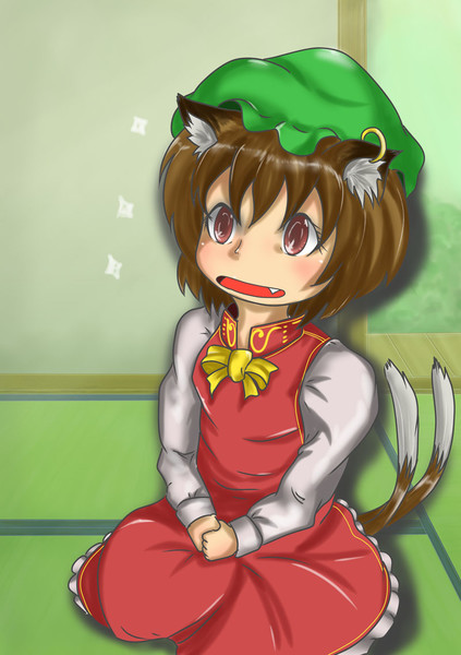 ニッコリ Tarou さんのイラスト ニコニコ静画 イラスト