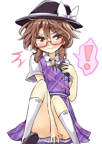 菫子ちゃん！！！！！！