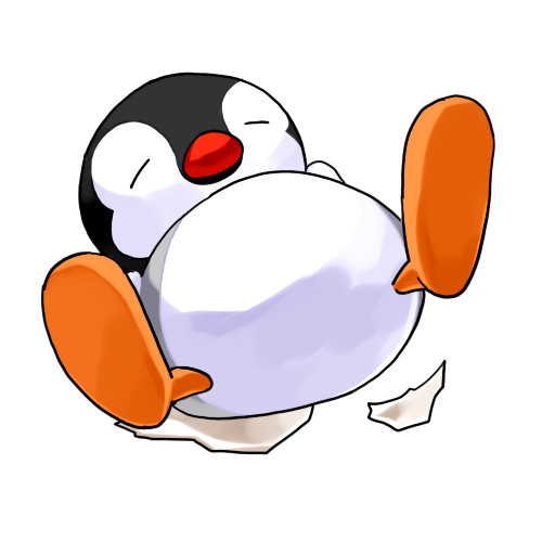 短髪ピンガ野郎 かわアナゴ さんのイラスト ニコニコ静画 イラスト