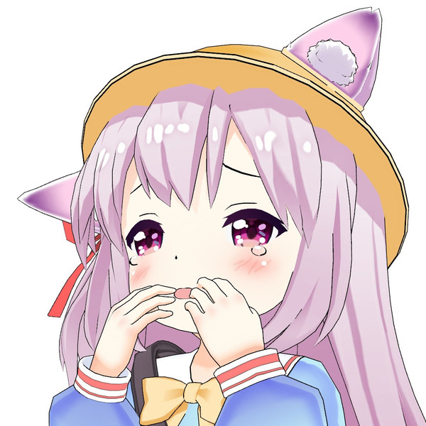 もうやだ だれかたすけて そらまめ さんのイラスト ニコニコ静画 イラスト
