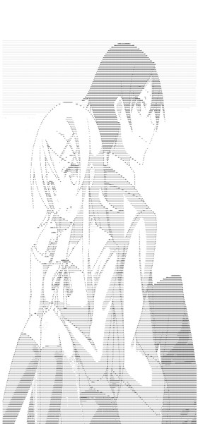 えくさん出した俺の妹がこんなに可愛いわけがないの画像を絵文字にしたｗ