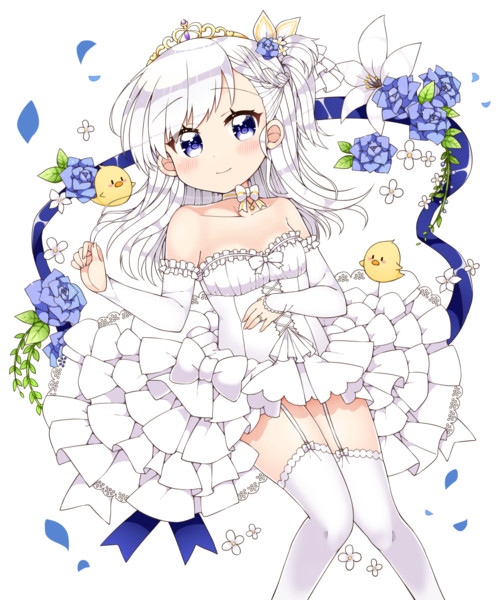と 安里 あら