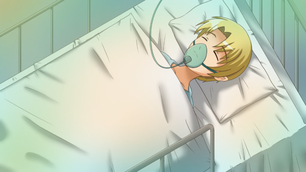 悟史 ひぐらし