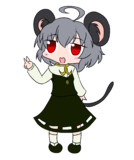 アホ毛の生えたNYN姉貴.png