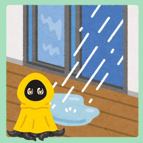 みんター ざりがに さんのイラスト ニコニコ静画 イラスト