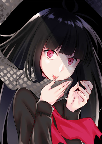 お竜さんの唾は万病に効くからな Ko Yu さんのイラスト ニコニコ静画 イラスト