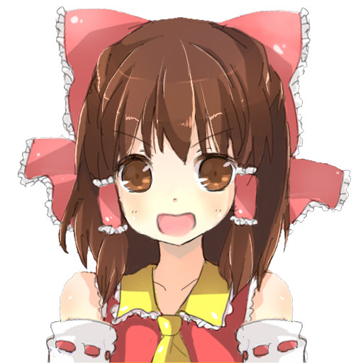 どや顔開眼ぷはーrim 紅茶straight さんのイラスト ニコニコ静画 イラスト