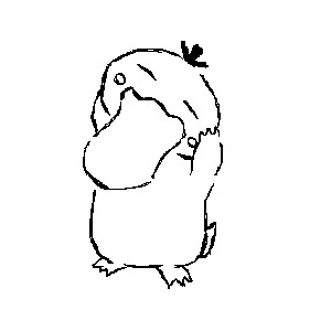 コダックうううううああああんあん ぬ ぬ さんのイラスト ニコニコ静画 イラスト