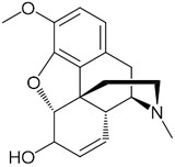 アニレリジン / ことり さんのイラスト ニコニコ静画 (イラスト)